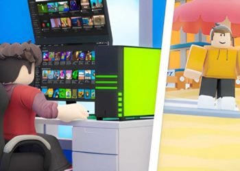 Roblox YouTube Life Codes (May 2022)