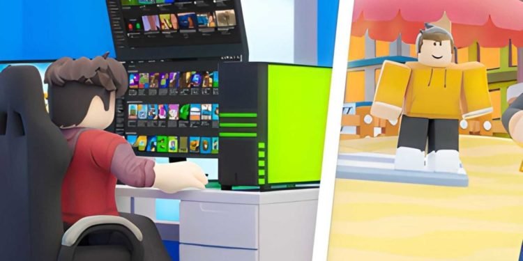 Roblox YouTube Life Codes (May 2022)