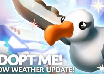 Adopt Me Ibex Pet name ideas list