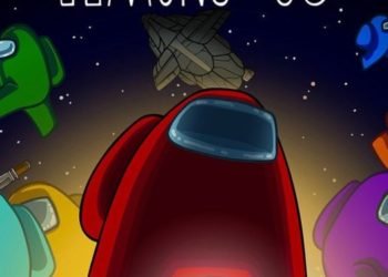 Among Us: How to check server status when servers are down