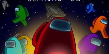 Among Us: How to check server status when servers are down