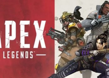 How to fix Apex engine error in 2022