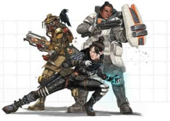 Apex Legends Mobile Error Code 5: How to fix it