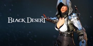 Black Desert Online (BDO): How to check server status when servers are down