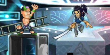 Brawlhalla: How to check server status when servers are down