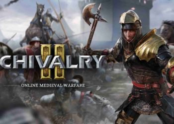 How to fix Chivalry 2 matchmaking unavailable on PS5 issue?