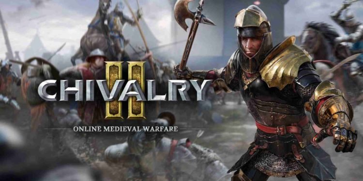 How to fix Chivalry 2 matchmaking unavailable on PS5 issue?