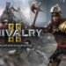How to fix Chivalry 2 matchmaking unavailable on PS5 issue?