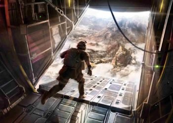 How to fix COD Warzone stuck at "searching for a match" error on PS4, PS5 in 2022