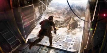 How to fix COD Warzone stuck at "searching for a match" error on PS4, PS5 in 2022