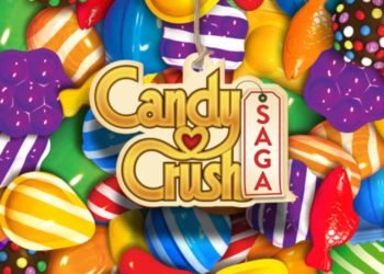 How to report a problem with Candy Crush Saga