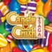 Candy Crush Saga Video Ads not available: Fixes & Workarounds