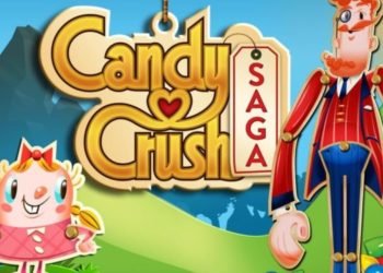 Candy Crush Saga not connecting to app store: Fixes & Workarounds