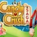Candy Crush Saga chocolate box not working: Fixes & Workarounds