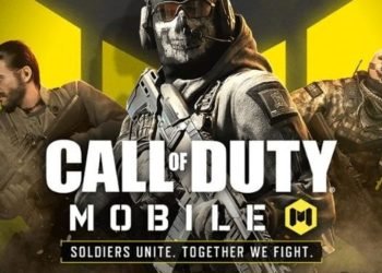 Call of Duty Mobile: How to check server status when servers are down