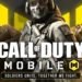 Call of Duty Mobile: How to check server status when servers are down