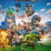 How to download and play Clash Royale on PC for free?