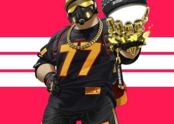 Roller Champions Mobile (Android) & iOS (iPhone, iPad) Release Date