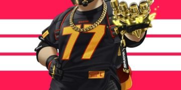 Roller Champions Mobile (Android) & iOS (iPhone, iPad) Release Date