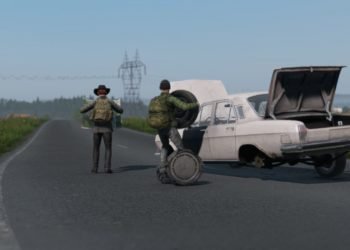 DayZ not showing servers on PC: Fixes & Workarounds