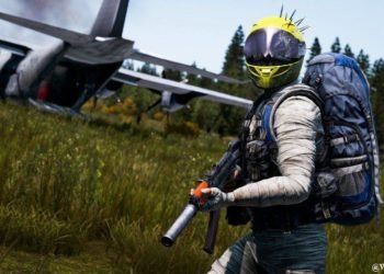 DayZ: How to make a splint?