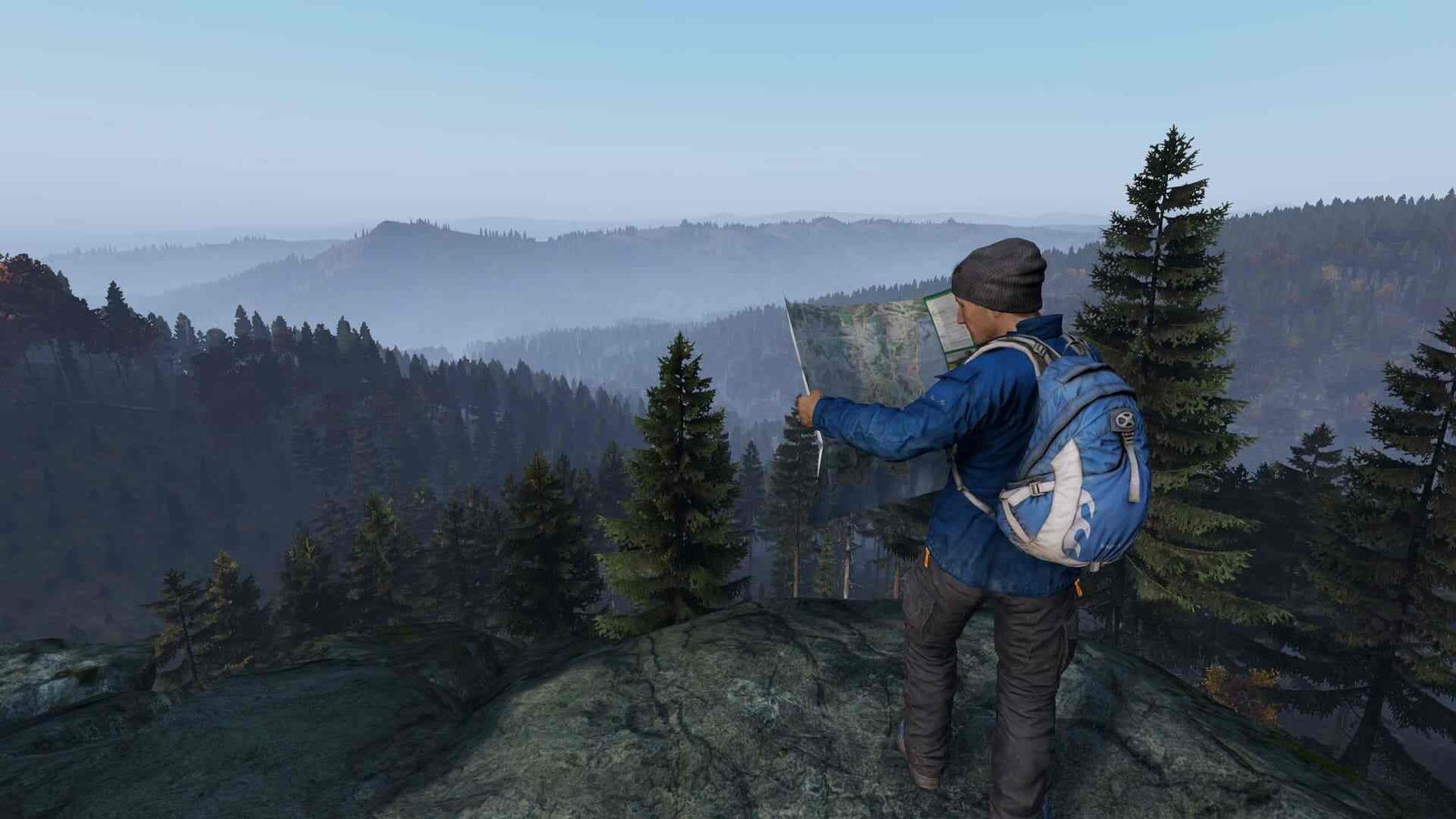 dayz-how-to-play-single-player-