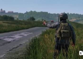 DayZ not showing servers on Xbox: Fixes & Workarounds