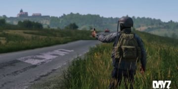 DayZ not showing servers on Xbox: Fixes & Workarounds