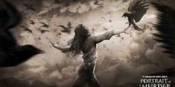 Dead by Daylight not finding a match as survivor: Fixes & Workarounds