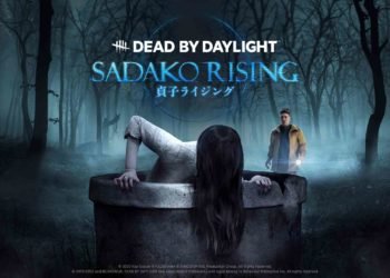 Dead by Daylight (DBD) DLC list in order with prices