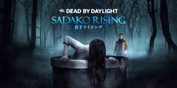 Dead by Daylight (DBD) DLC list in order with prices