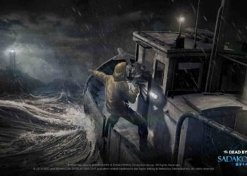 Dead by Daylight not finding a match as killer: Fixes & Workarounds