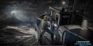 Dead by Daylight not finding a match as killer: Fixes & Workarounds