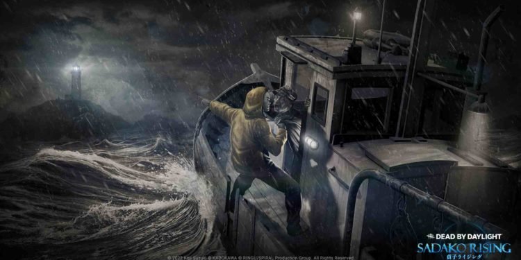 Dead by Daylight not finding a match as killer: Fixes & Workarounds