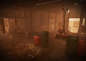 Hooked on You DBD dating Sim characters list