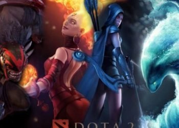 Dota 2: How to check server status when servers are down