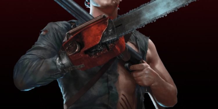 Evil Dead The Game Best Settings for High FPS & no input lag