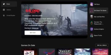 Is Epic Games Launcher Safe?