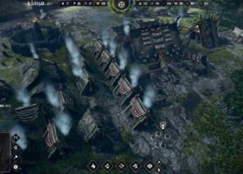 Frozenheim PS5, PS4, Xbox Series X/S, Xbox One & Nintendo Switch Release Date