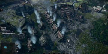 Frozenheim PS5, PS4, Xbox Series X/S, Xbox One & Nintendo Switch Release Date