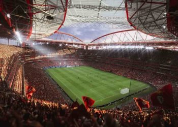 FIFA 22 not launching Windows 11: Fixes & Workarounds