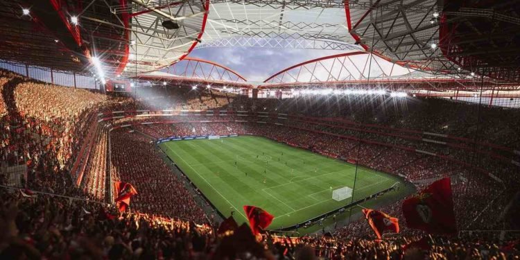 FIFA 22 not launching Windows 11: Fixes & Workarounds