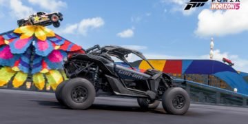 How to fix Forza Horizon 5 unable to join session error on Xbox & PC