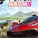 Forza Horizon 5 Online not working on Xbox: Fixes & Workarounds