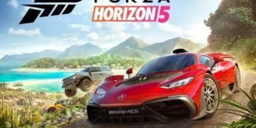 Forza Horizon 5 Online not working on PC: Fixes & Workarounds