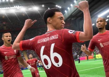 FIFA 22 game chat not working: Fixes & Workarounds