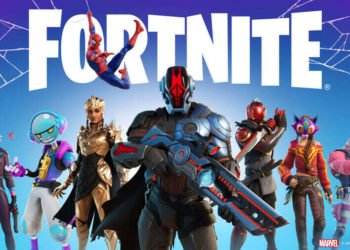 Fortnite: How to check server status when servers are down