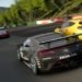 Gran Turismo 7: How to save game?