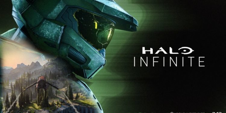 Halo Infinite: How to check server status when servers are down