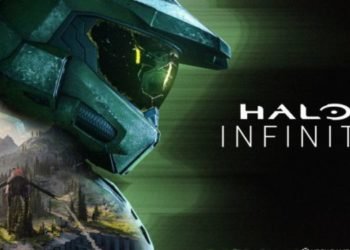 How to unmute in Halo Infinite on Xbox & PC